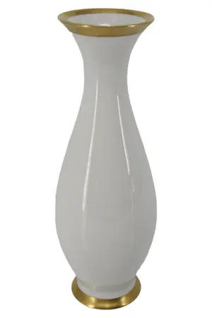 MITTERTEICH Vase
