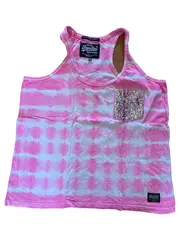 Vorschaubild SUPERDRY Top 1