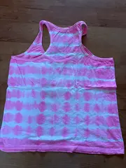 Vorschaubild SUPERDRY Top 3