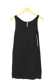 Vorschaubild JUST FEMALE Cocktailkleid 1