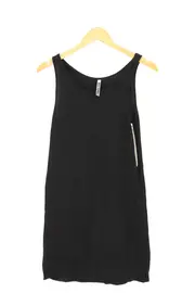 Vorschaubild JUST FEMALE Cocktailkleid 1