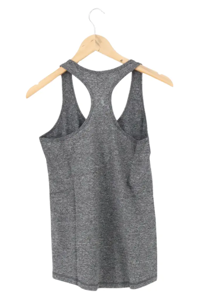 ICYZONE Sport Shirt Bild 6