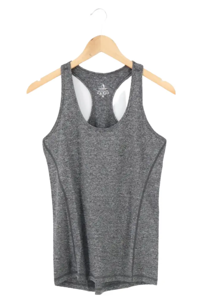 ICYZONE Sport Shirt Bild 5