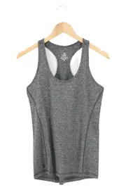 Vorschaubild ICYZONE Sport Shirt 5