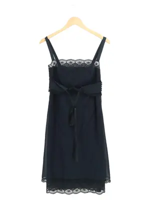 WOLFORD Unterkleid