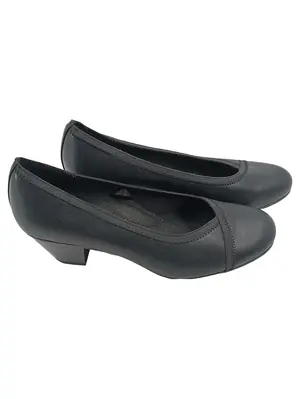 SEVENTH STREET Pumps