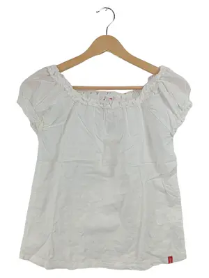 ESPRIT Bluse