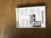 Vorschaubild 3 von Bärenrennen Lernspiel Kopfrechnen Familienspiel ab 7 Jahre
