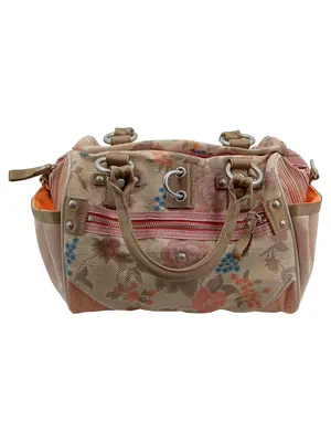 TOM TAILOR Henkeltasche