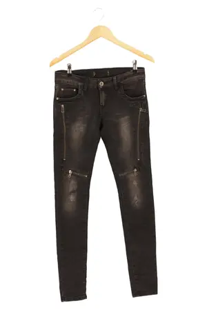 MY HAILYS Jeans Slim Fit