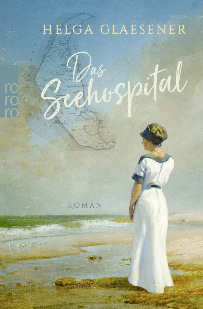 Historischer Roman Bild 1