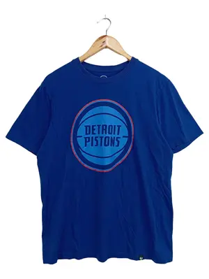 47 T-Shirt