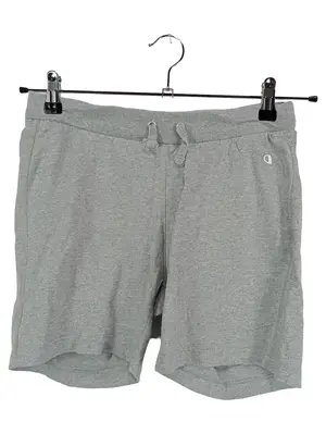 CHAMPION Sport Shorts