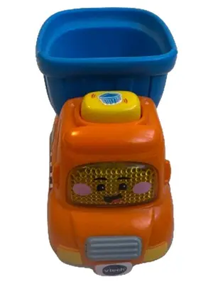 VTECH Spielzeugauto