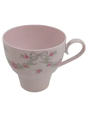 HUTSCHENREUTHER Teetasse