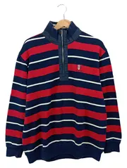 Vorschaubild BUGATTI Pullover 1