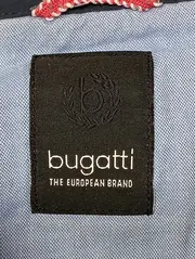 Vorschaubild BUGATTI Pullover 3
