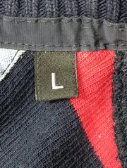 Vorschaubild BUGATTI Pullover 4