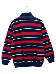 Vorschaubild BUGATTI Pullover 2