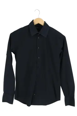 LAWRENCE GREY Business Hemd