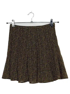 MICHAEL KORS Minirock