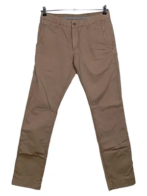 STRELLSON Stoffhose
