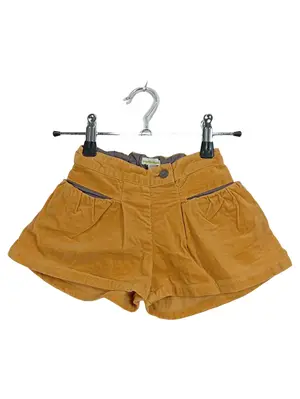 VERTBAUDET Shorts
