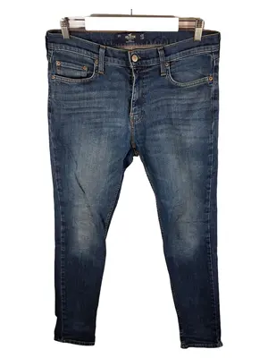 HOLLISTER Jeans Slim Fit