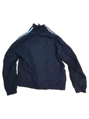 Vorschaubild 3 von Originals Trainingsjacke Damen Gr. 36/S Schwarz 3-Streifen