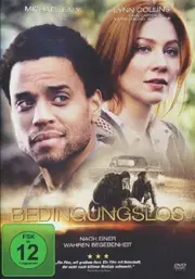 Vorschaubild Drama 1
