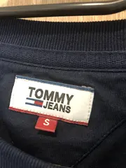 Vorschaubild 5 von Damen T-Shirt Gr. 36/S Blau Casual