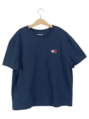 TOMMY JEANS T-Shirt