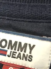 Vorschaubild 6 von Damen T-Shirt Gr. 36/S Blau Casual