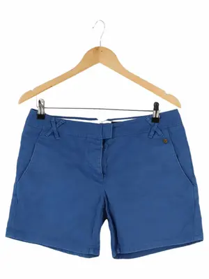 MARC O POLO Shorts