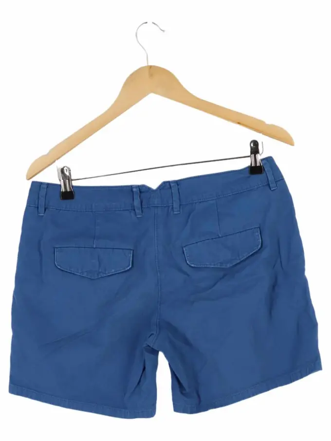 MARC O POLO Shorts Bild 2