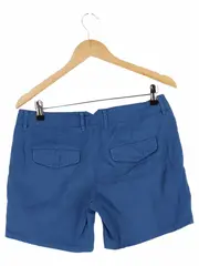 Vorschaubild MARC O POLO Shorts 2