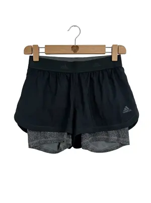 ADIDAS Sport Shorts