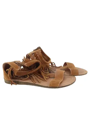 LASOCKI Sandalen