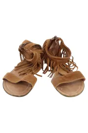 Vorschaubild LASOCKI Sandalen 2