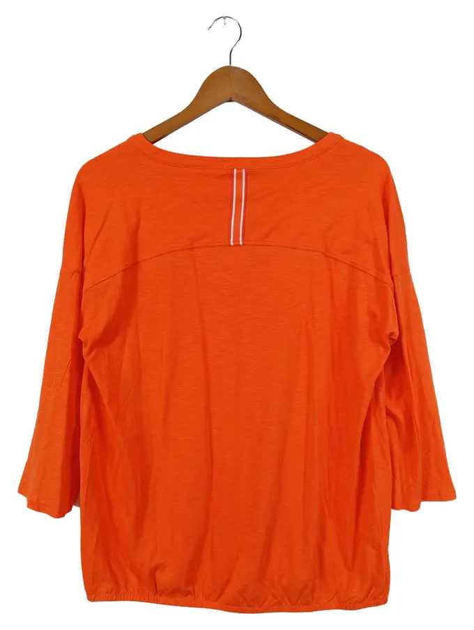 CECIL Langarmshirt Bild 2