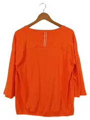 Vorschaubild CECIL Langarmshirt 2