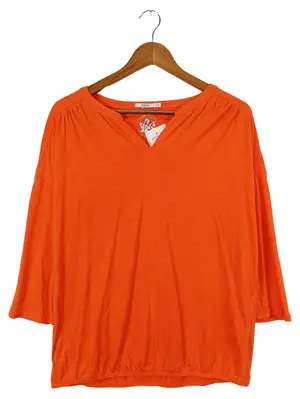 CECIL Langarmshirt