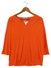 Vorschaubild CECIL Langarmshirt 1