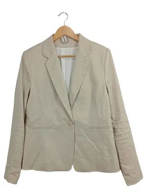 DRYKORN Blazer