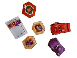DISNEY Spielfigur