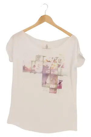 BRUNOTTI T-Shirt