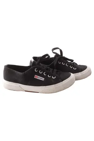 SUPERGA Sneaker low