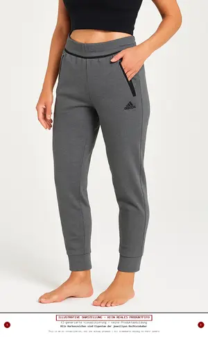 ADIDAS Jogginghose