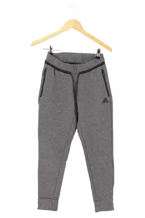 ADIDAS Jogginghose