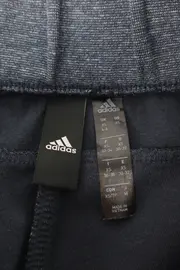 Vorschaubild 3 von Damen Jogginghose Gr. 34/XS Grau Sportlich Casual